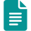 Fax Icon